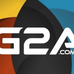 g2a