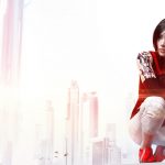 mirror's edge catalyst 2