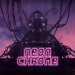 neon-chrome