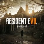 resident evil 7