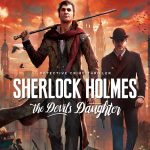 sherlock-holmes-the-devils-daughter-key-art