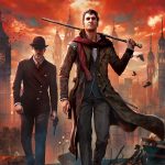 sherlock-holmes-the-devils-daughter-key-art