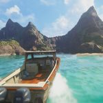 uncharted-4-latest