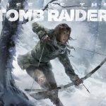 1407848007-rise-of-the-tomb-raider