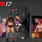 2KGMKT_WWE2K17