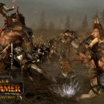 total war warhammer