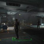 Fallout 4: Vault-Tec Workshop