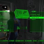 Fallout 4: Vault-Tec Workshop