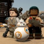 LEGO-Star-Wars-The-Force-Awakens