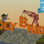 Poly Bridge