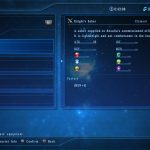 STAR OCEAN: Integrity and Faithlessness_20160706170759