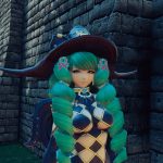 STAR OCEAN: Integrity and Faithlessness_20160706171311