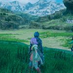 STAR OCEAN: Integrity and Faithlessness_20160706171715