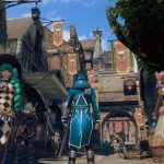 STAR OCEAN: Integrity and Faithlessness_20160706172548