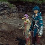 STAR OCEAN: Integrity and Faithlessness_20160707231608