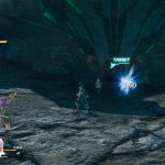 STAR OCEAN: Integrity and Faithlessness_20160707231734