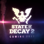 State-of-Decay-2-