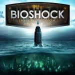 bioshock_collection_hero