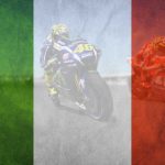 classifica giugno 2016 Valentino Rossi The Game