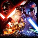 LEGOSTARWARS