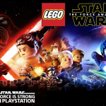 lego-star-wars-the-force-awakens-listing-thumb