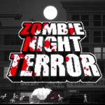 Zombie Terror Night2