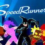 speedrunner2