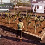 state of decay 2 – gamempire