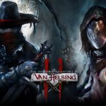 the_incredible_adventures_of_van_helsing_2