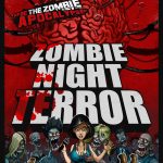 zombie-night-terror-1