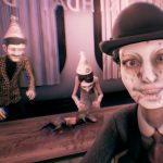 3078414-microsoftpostshow_wehappyfew_site