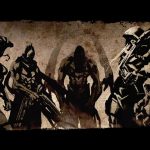 Darksiders 3