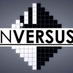 INVERSUSCOVER