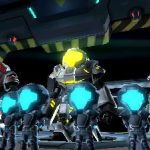 metroid prime federation force 3ds 03