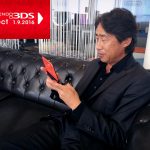 Nintendo Direct 2016 9 1 (Shibata)