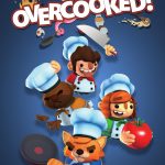 Overcooked_Banner