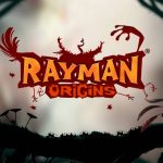 Rayman