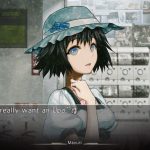 SteinsGate-3