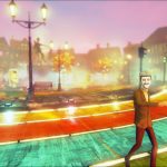 WeHappyFew_5_DRUGS_PreAlpha