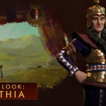 civilization vi scythia