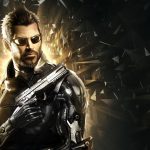 Deus Ex