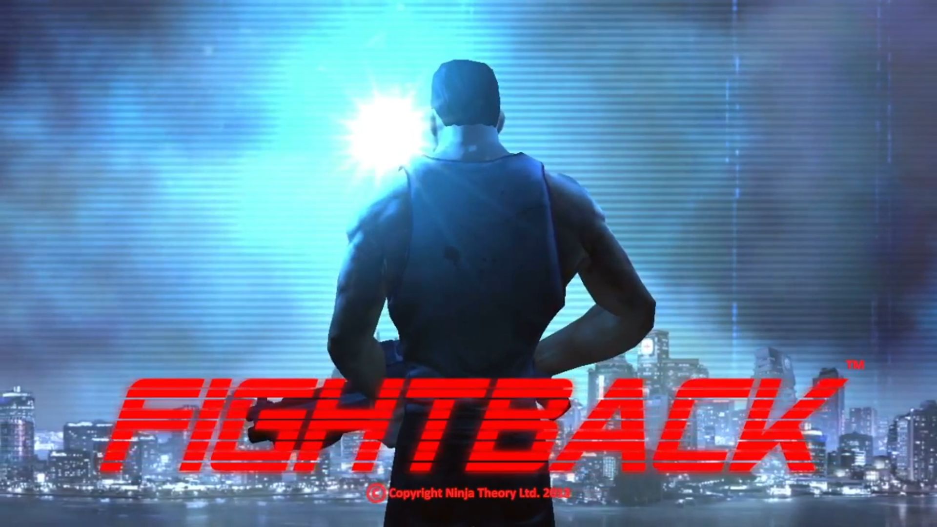 fightback apk for android 8