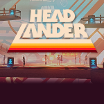 headlander-listing-thumb-01-ps4-us-07dec15