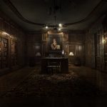 layersoffear2