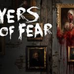 layersoffearCOVER