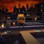 overcooked-1