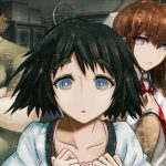 steins-gate-v4-26907