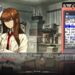 steins_gate__-_ps_vita_-_14