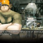 steinsgate_05