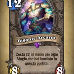 una notte a karazhan21